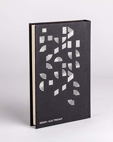 Amazon.co.jp: Stanley Kubrick: 本、バイオグラフィー、最新アップデート